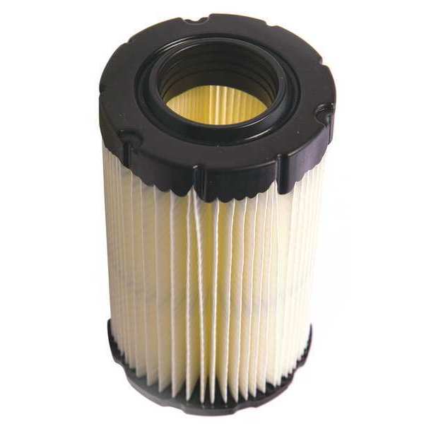 Filter, Air Cleaner
