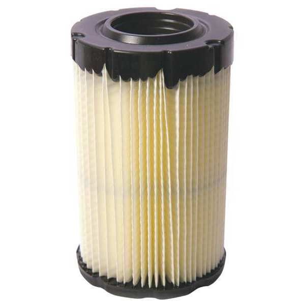 Filter, Air Cleaner