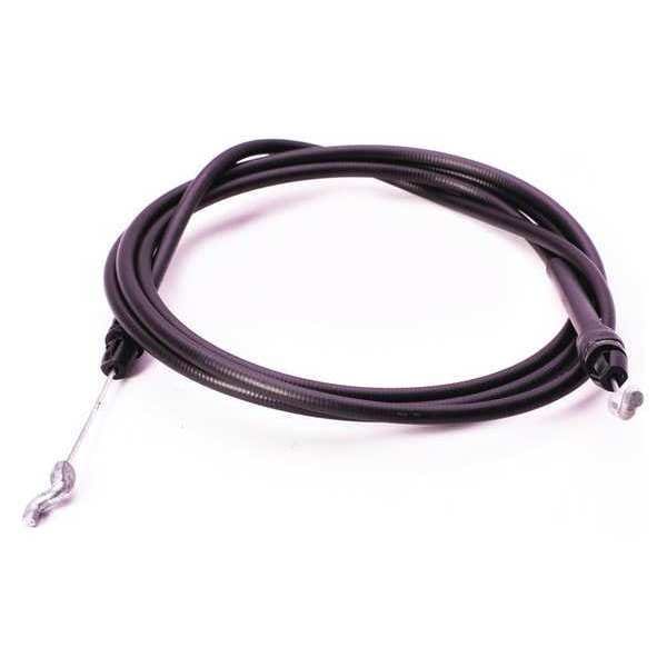 Cable Control, 63 in.