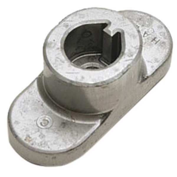 Blade Adapter, with Star
