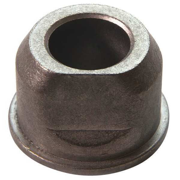 Flange, Bearing