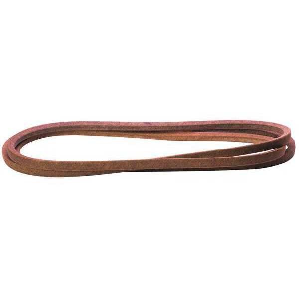 Belt V, A Sec x 103