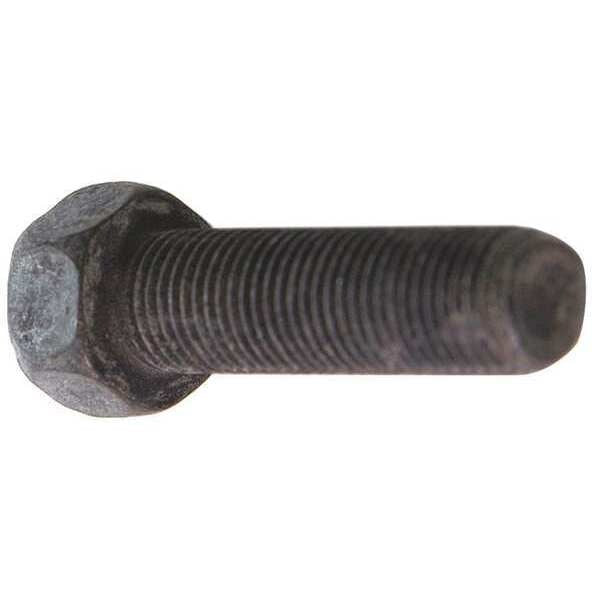 Screw, 532851084