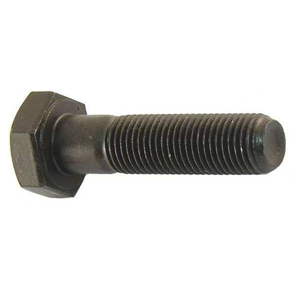 Screw, 7101044