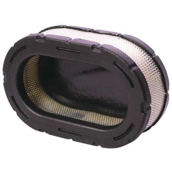 Air Filter, Element