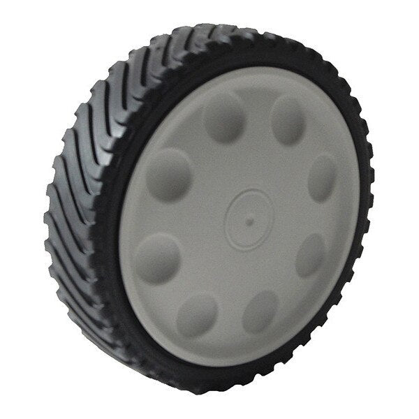 Wheel Kit