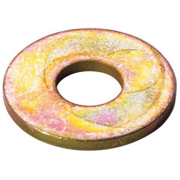 Washer, 7360173
