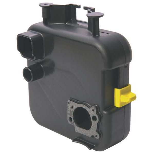 Air Cleaner