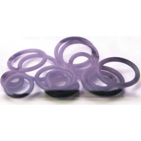 O-Ring Kit