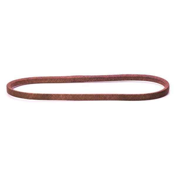 Belt, 5 x 35.25 in.