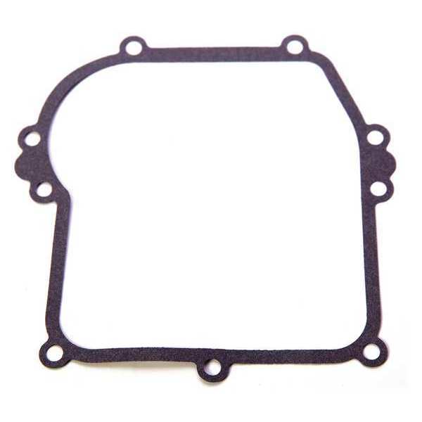 Gasket Crankcase