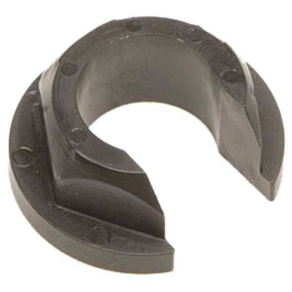 Bearing, Flange Hex