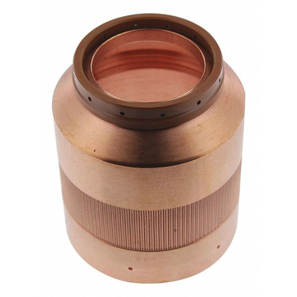 Inner Retaining Nozzle Cap 200A