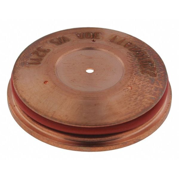 Shield 30A MS