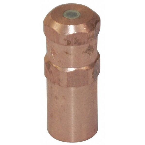 Electrode H 35, PK2
