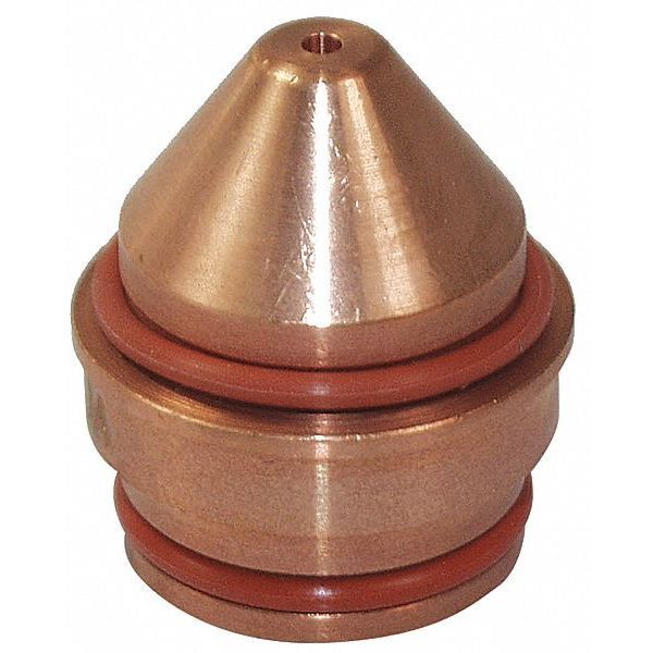 Nozzle 150A, PK5