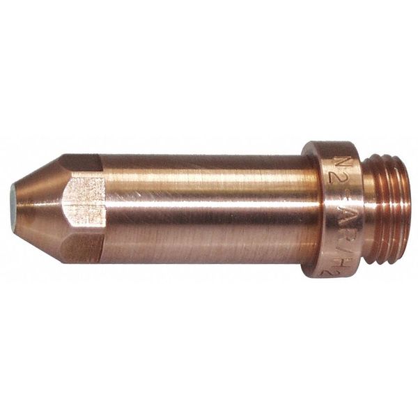 Holder Electrode