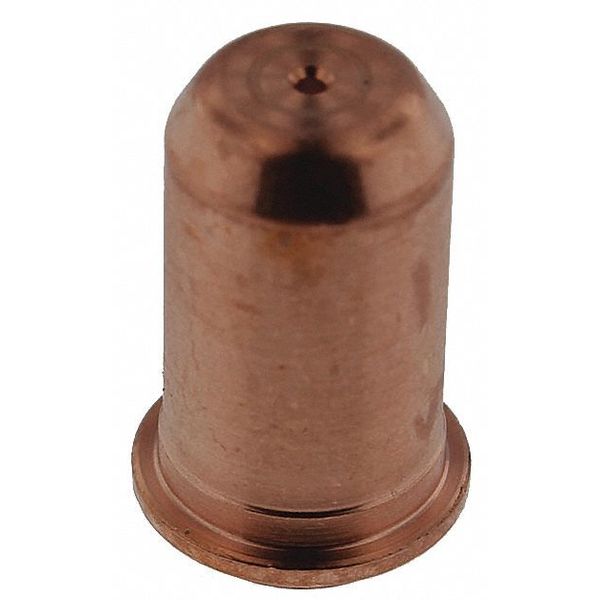Nozzle, PK5