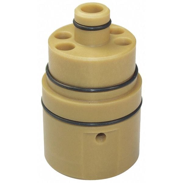 Insulator Body