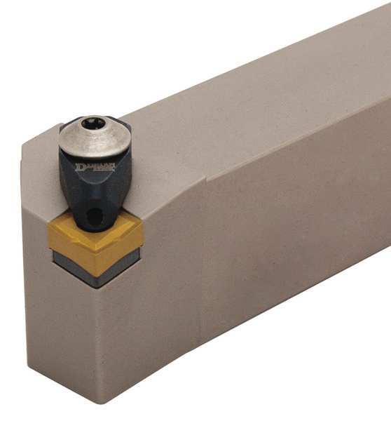 Blade Holder, 0.828 In H, 1.172 In Dia.