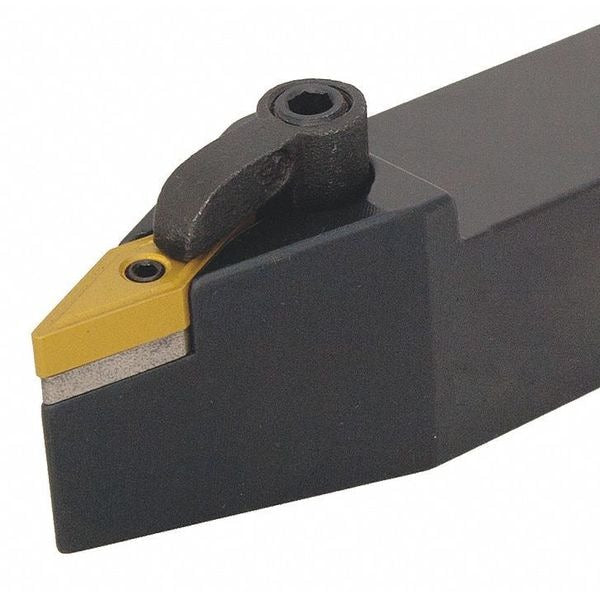 Threading Tool Holder, S20U-MTHOR-3-C, RH