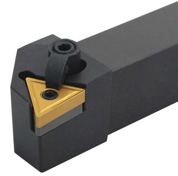 Threading Tool Holder, ADNSL12-3B, LH