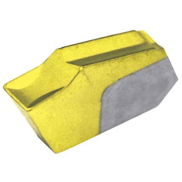 Cut-Off Blade, 0.087 In W, 0