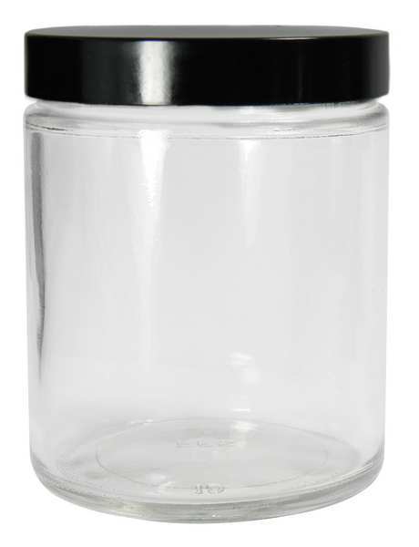 Bottle, 16 oz, PK12