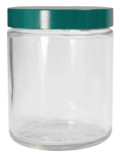 Bottle, 2 oz, PK24