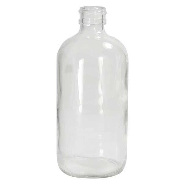 Bottle, 2 oz, PK24