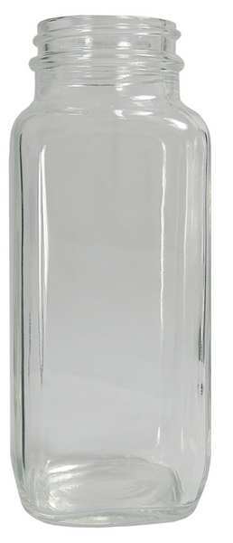 Bottle, 2 oz, PK240
