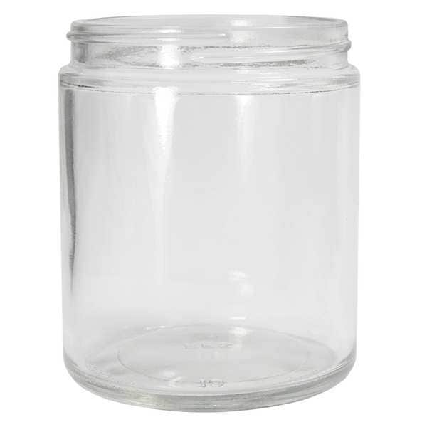 Bottle, 32 oz, PK12
