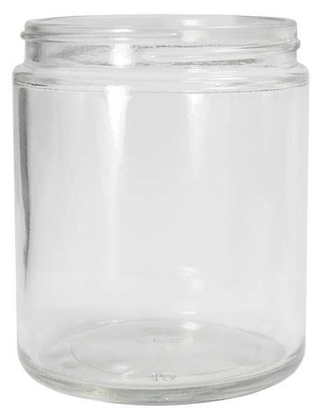 Bottle, 16 oz, PK12