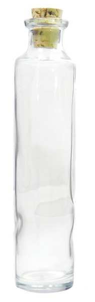 Bottle, 4 oz, PK144