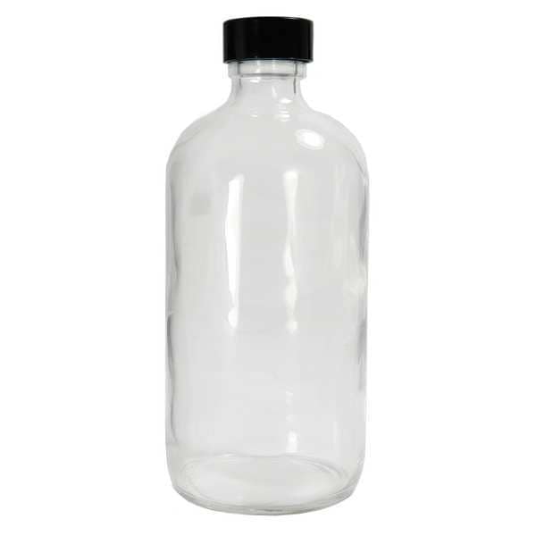 Bottle, 32 oz, PK12