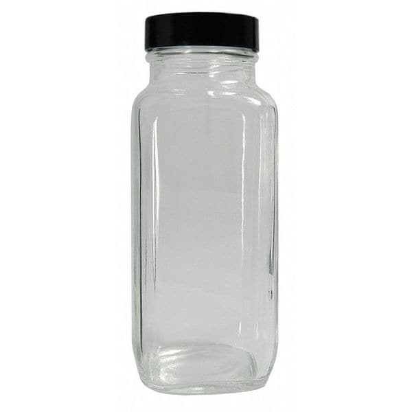 Bottle, 16 oz, PK24