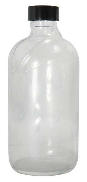 Bottle, 32 oz, PK12