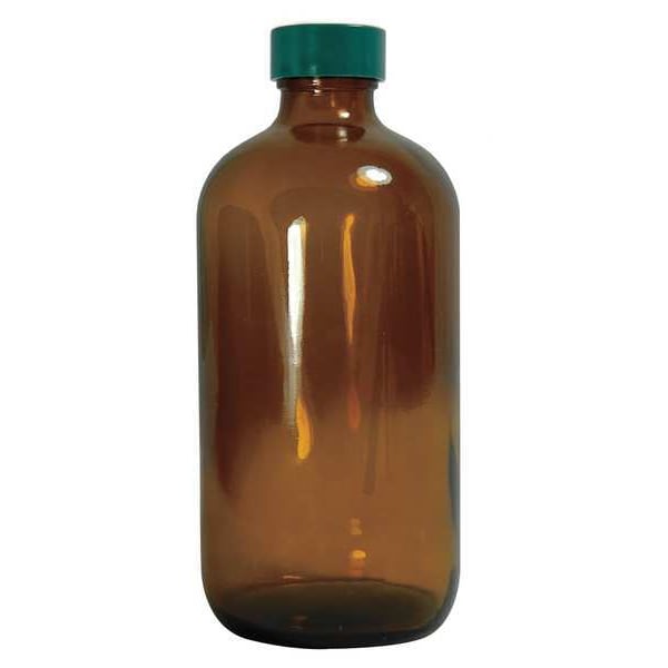 Bottle, 32 oz, PK30