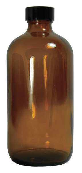 Bottle, 32 oz, PK12