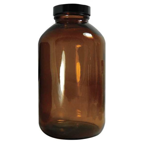 Bottle, 30mL, PK24