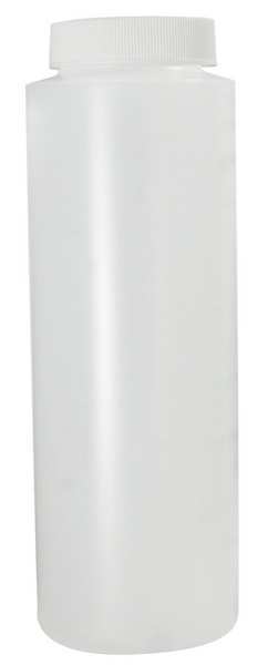 Bottle, 12 oz, PK216