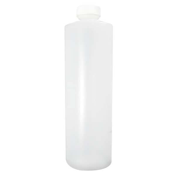 Bottle, 8 oz, PK336