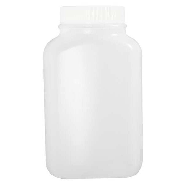 Bottle, 160mL, PK400