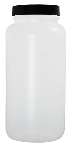 Bottle, 60mL, PK200
