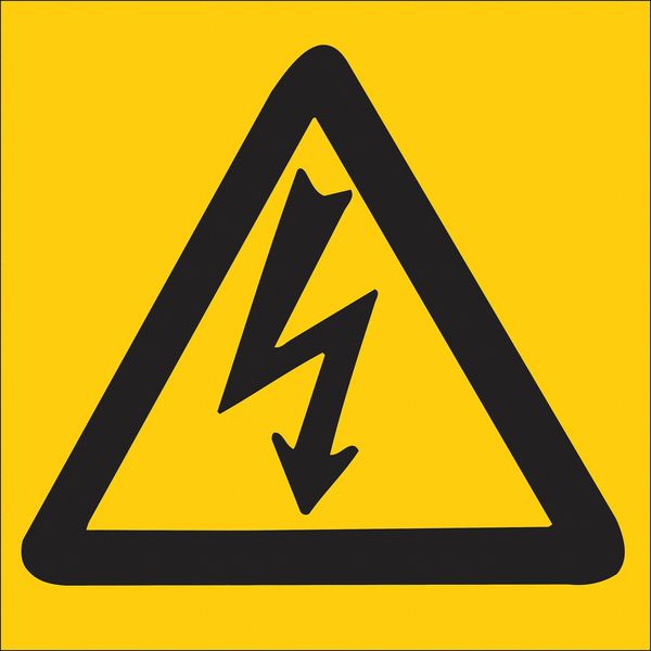 Blank Sign, 3