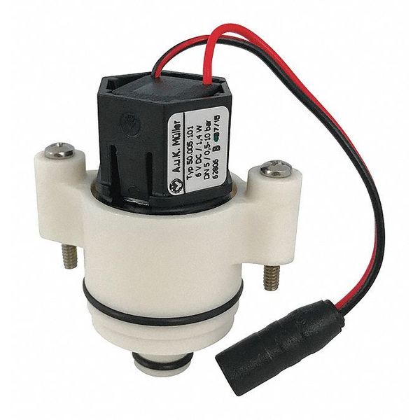 Electronic Faucet Solenoid Repair Kit