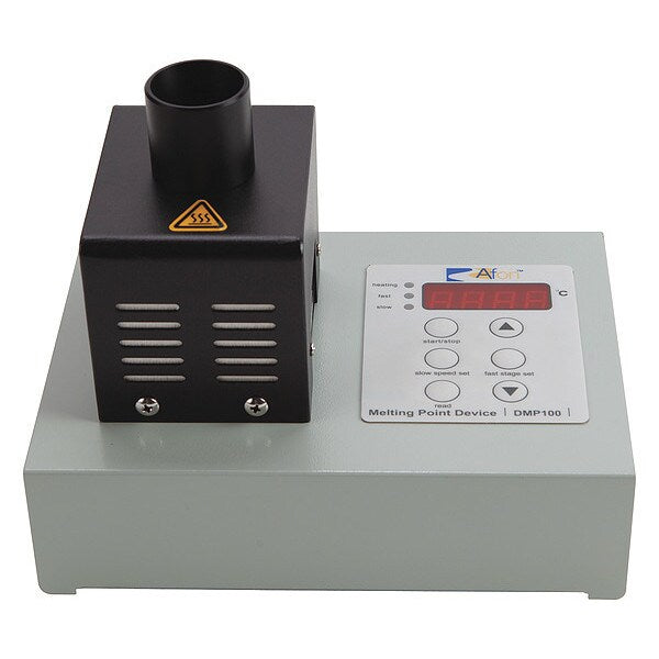 Digital Melting Point Device, 120V