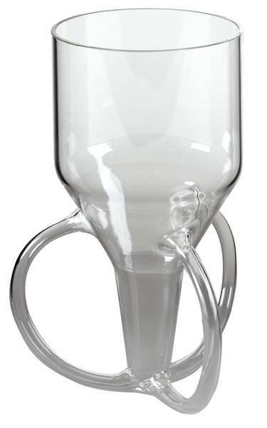 Rosette Cooling Cell, Model 250