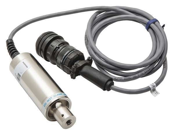 4C15, 40kHz Converter