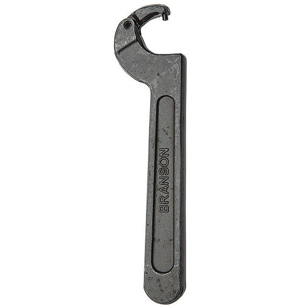 Spanner Wrench
